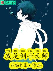 花儿静静开封面