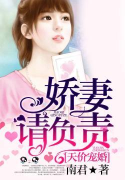 无限之美剧空间封面