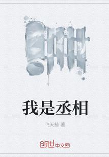 黄月英有一身毛病封面