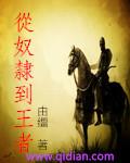 切出一个大秦帝国封面