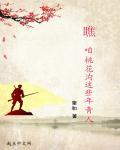 丰碑杨门封面