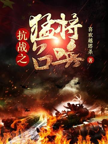 小男妃大元帅封面