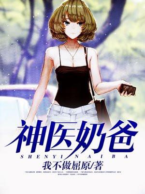 炼器高手在都市封面