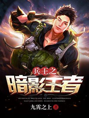 花间圣手封面