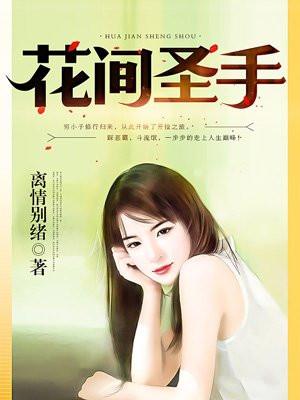 偷心道士封面