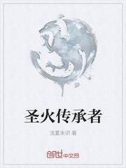 秘闻录之序列争斗封面