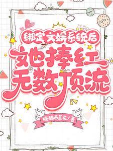 鸿鹄斗封面