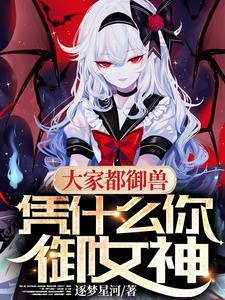 堕落者计划封面
