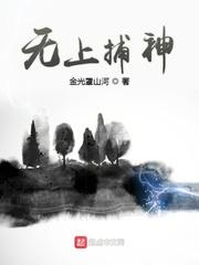 大明奸妃封面