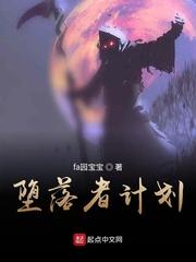 半扇孤阙歌封面