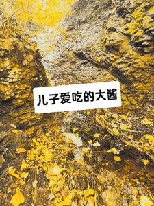 被弃嫡女？神医毒妃她出手了封面