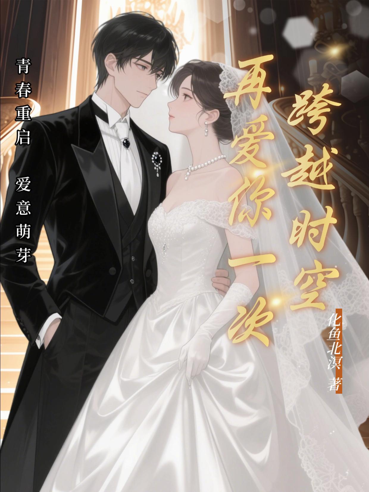 极品农女要断亲，王爷状元宠不停封面