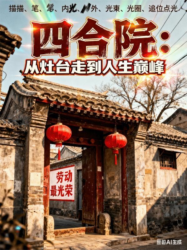 入夜痴缠封面