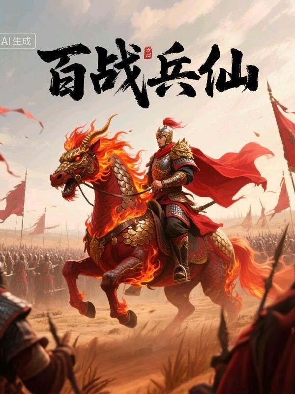 系统崩了！假千金攻略全喂我封面