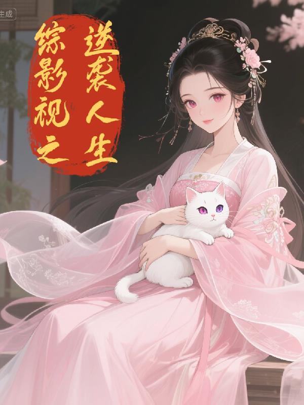 狗粮心声：超可爱老婆又凶又甜封面