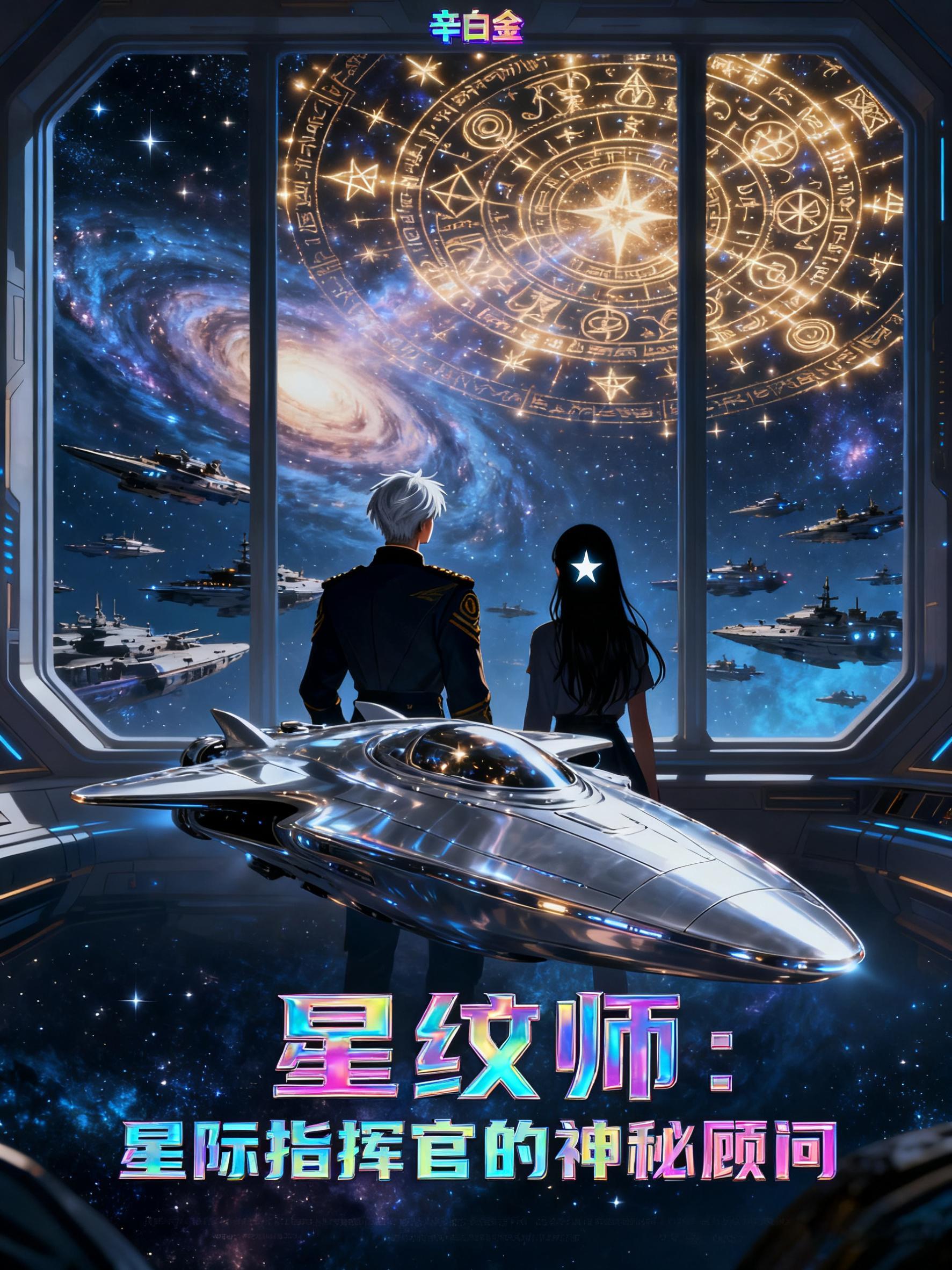 都在玩复古，你却悄悄放合击？封面