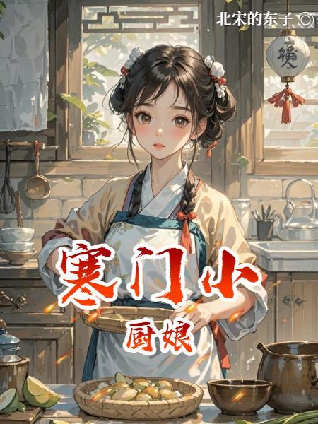 穿越者宇智波补完计划封面