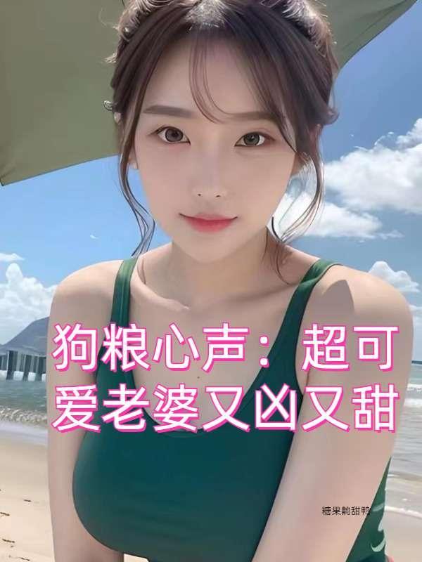 卿本藏锋封面