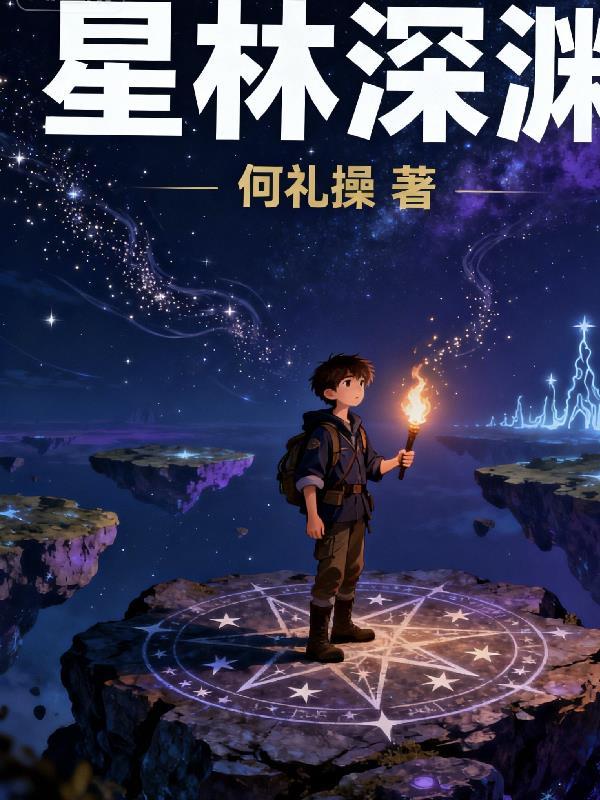 惊！我在高武用炼妖壶修仙封面