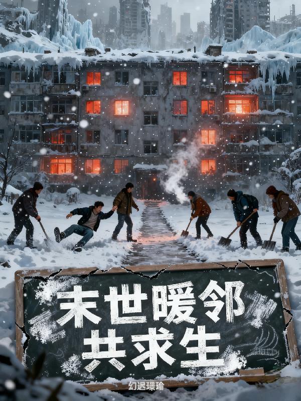 Kazu光希封面