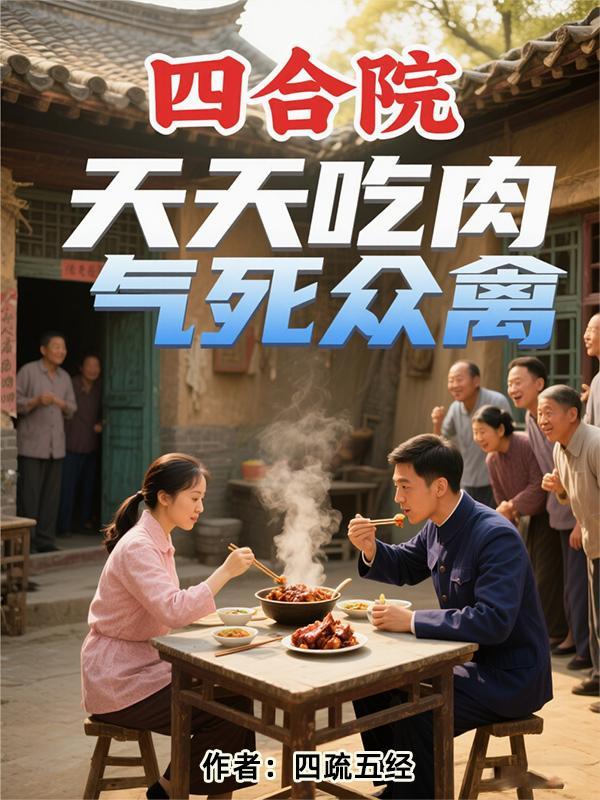穿越大唐：我教李世民治盛世封面