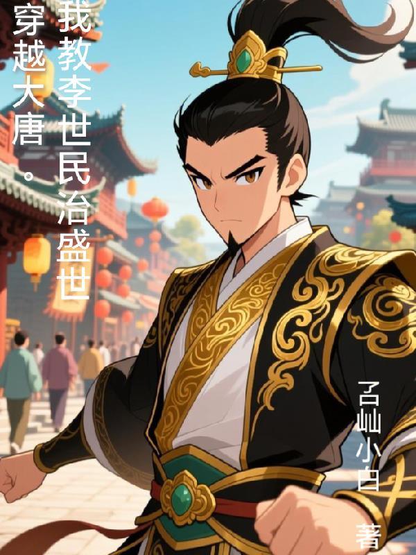 四合院：开局就得知惊天秘密！封面