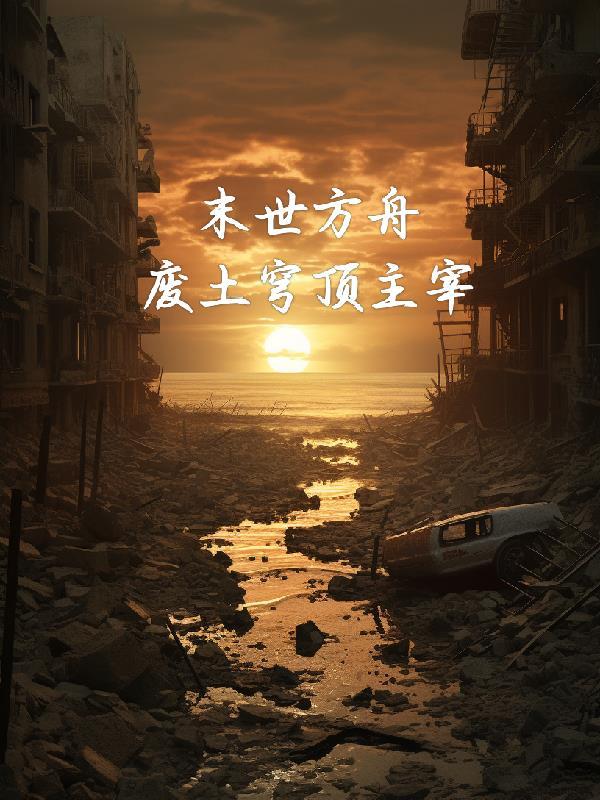 重生之我在燕云做少东家封面
