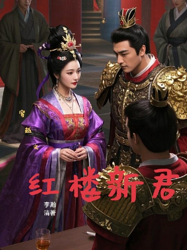 女总裁的老公，兵王回归都市封面