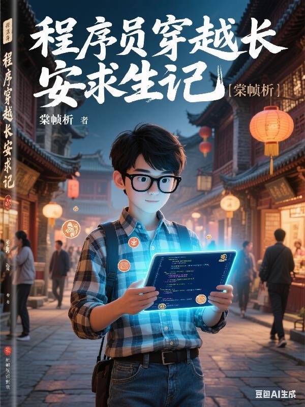 记青崖封面
