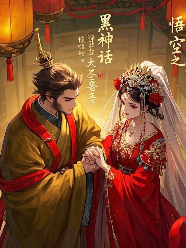 快穿：恶毒女配真需要拯救吗封面