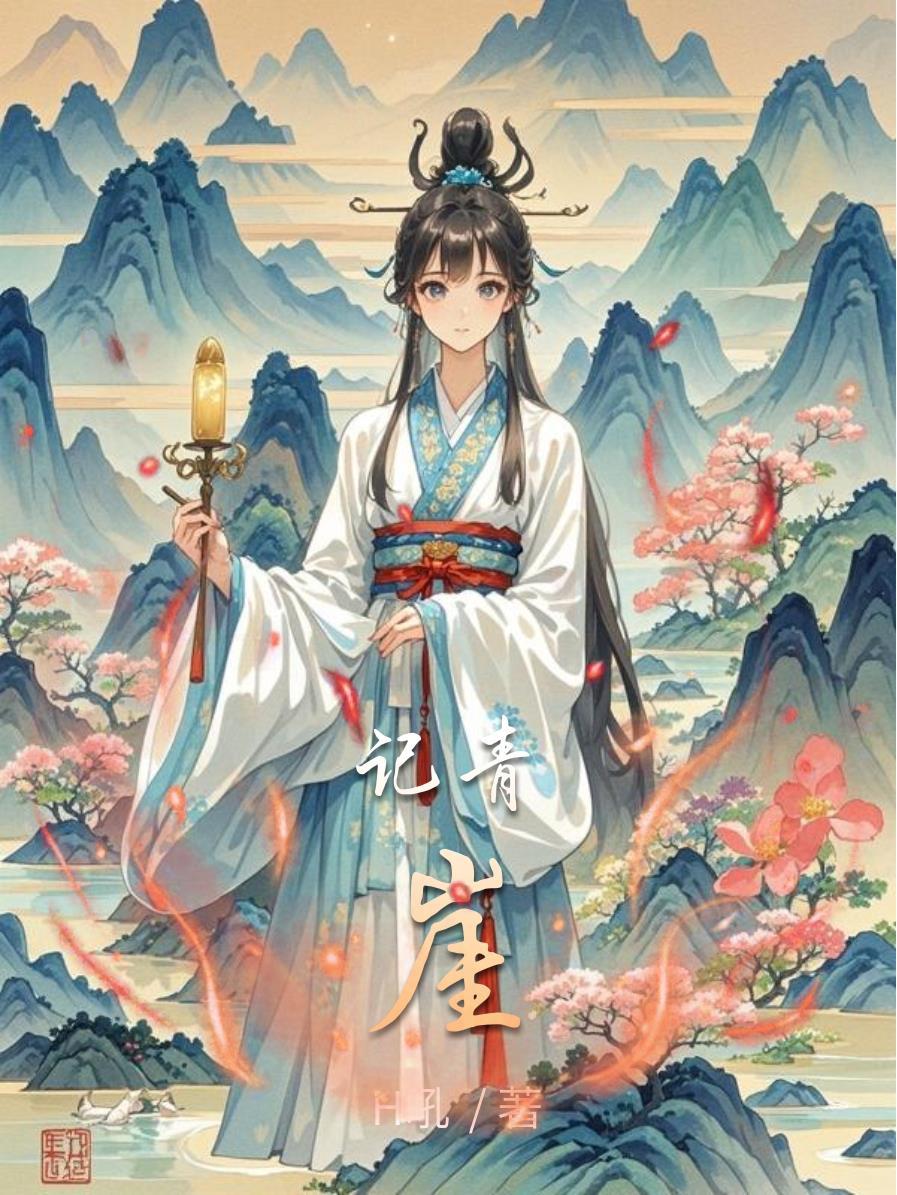 反贼封面