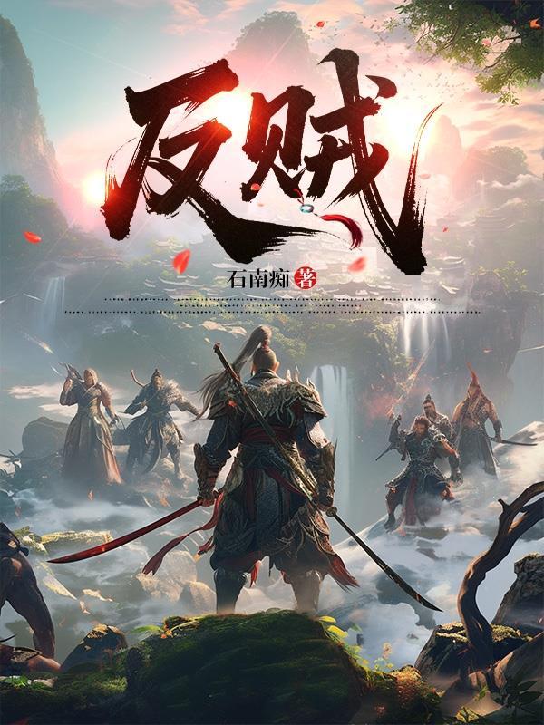 穿到男频爽文后反派们都沦陷了封面