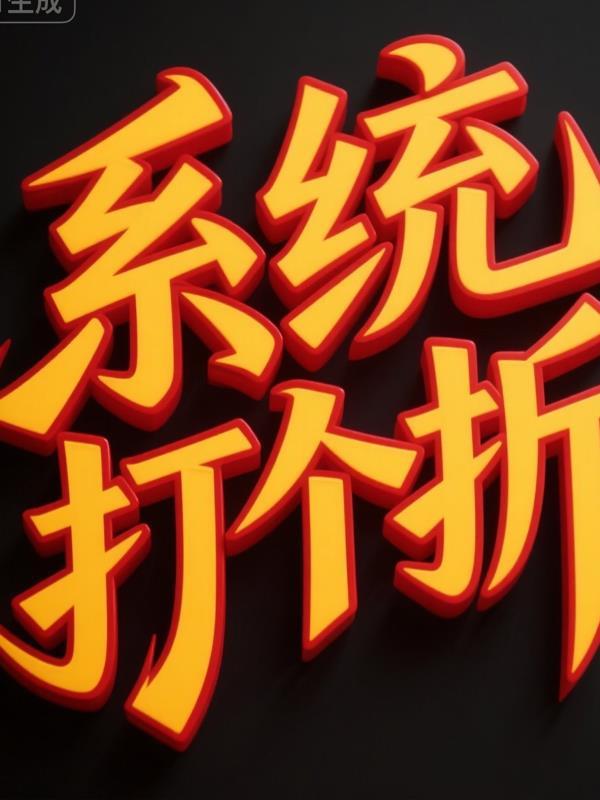 重回渔村：赶海有提示亿万财富至封面