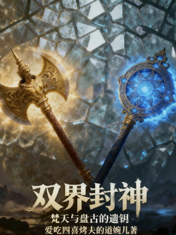 轮渡奇潭封面