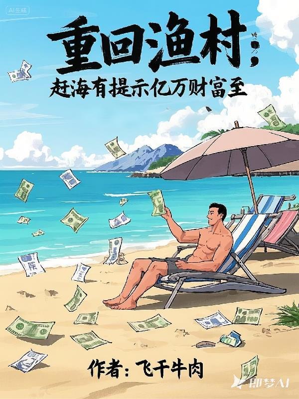 三界姻缘，仙凡之恋封面