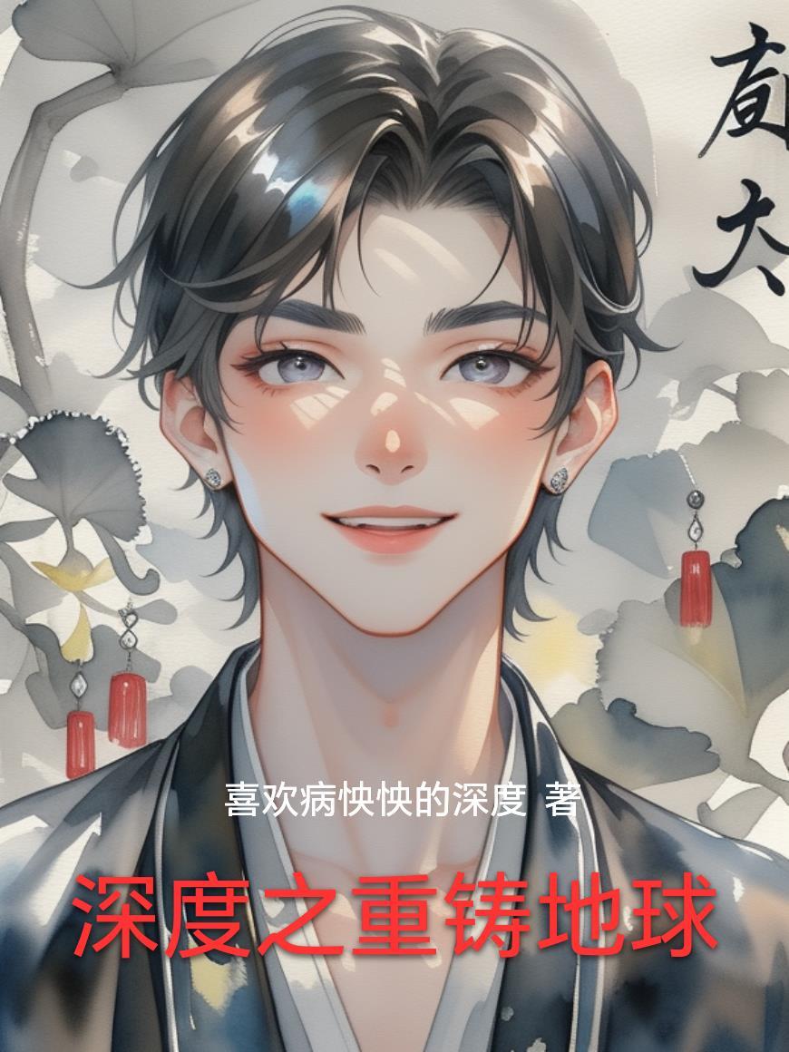 剑啸沧溟：陆远传封面