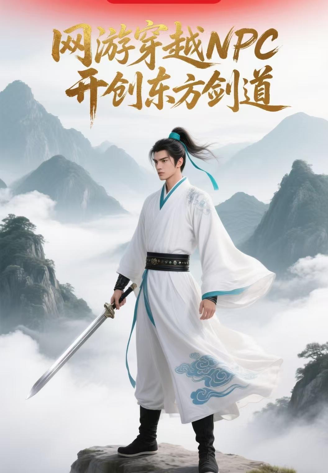各位，加钱超度吗？团购七折封面