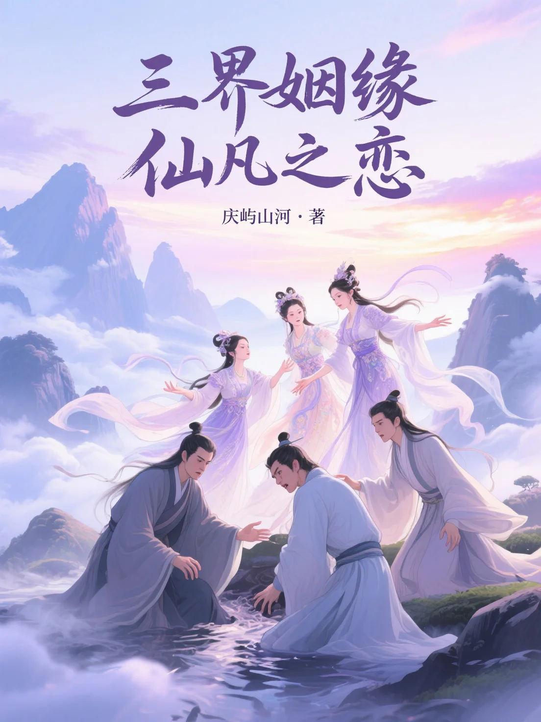 地球青年漂流记封面