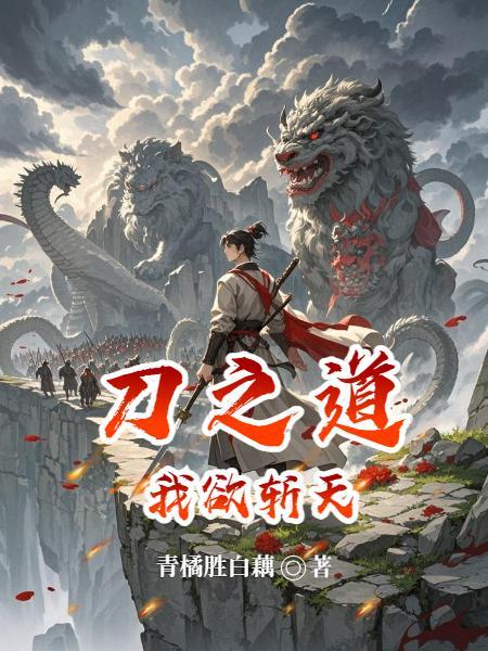 傅总顶级恋爱脑，不爱青梅爱恶女封面