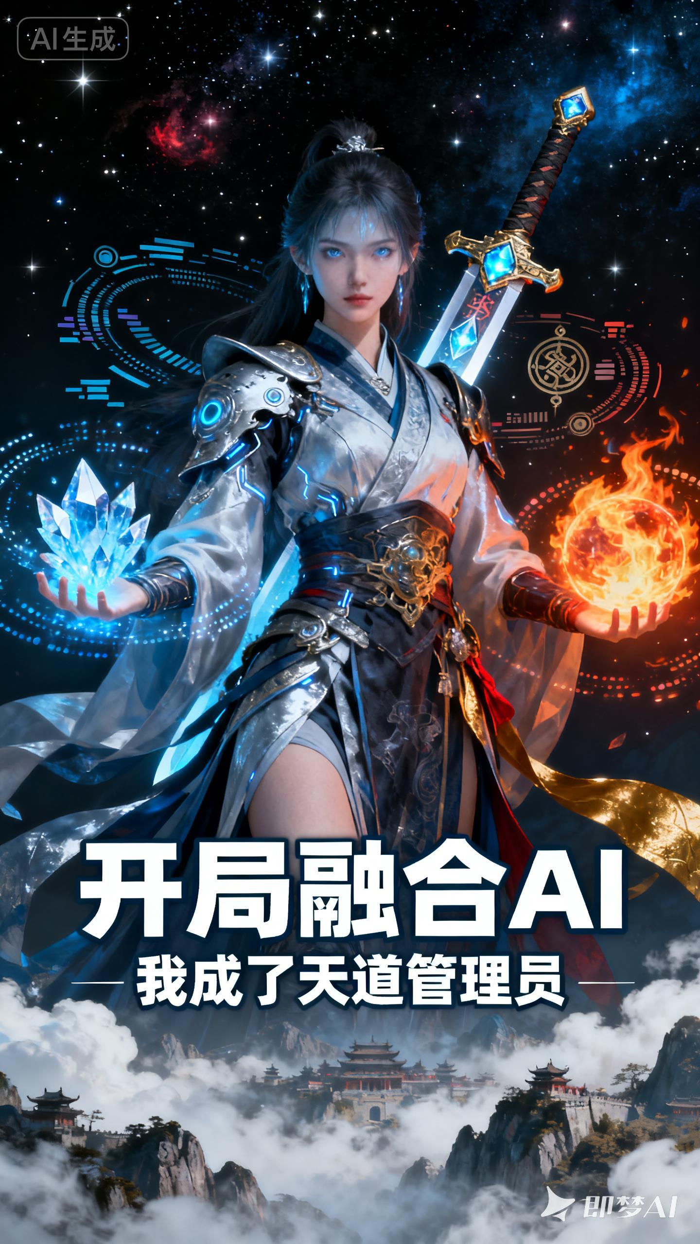 梦幻西游：我的氪金你们学不来！封面