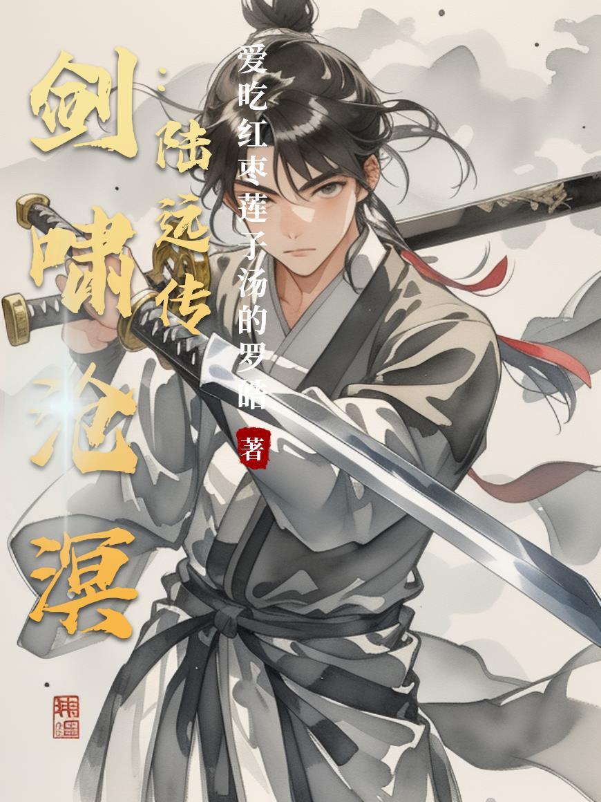 暴雨天，捡了个疯道士我点化万物封面