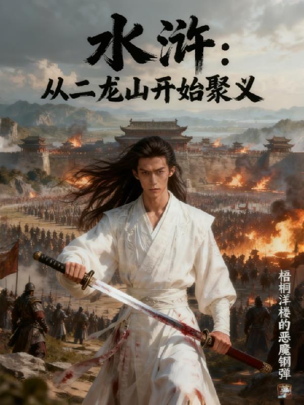盗墓：我在东北探秘禁地封面