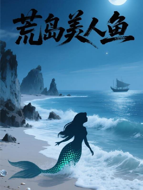 风灾降临，我靠定风珠打造女神国封面