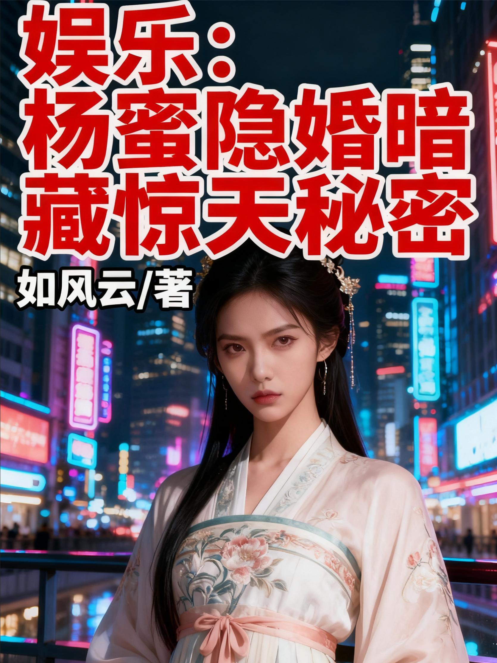 穿越修真界我会用游戏技能封面