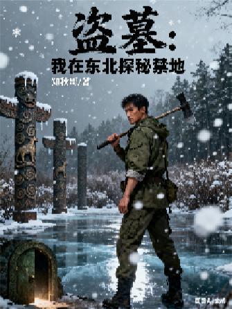 九两金封面