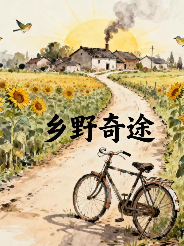九龙战神：我的枷锁是星辰封面