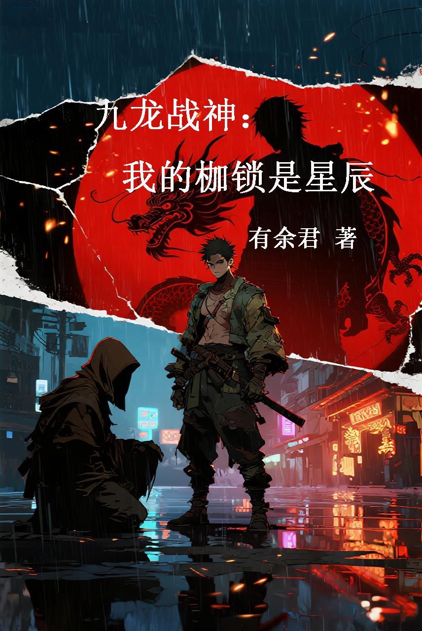 三千年仙途不如一世烟火封面