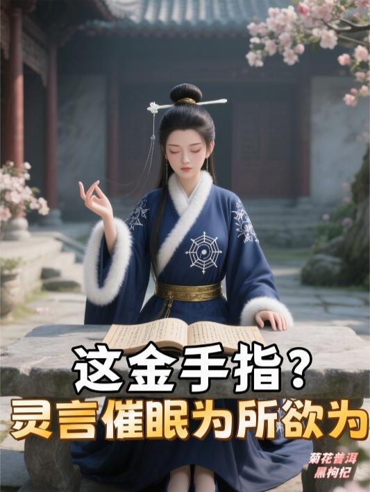 钓鱼惊现碎片！不慌！快上交国家封面