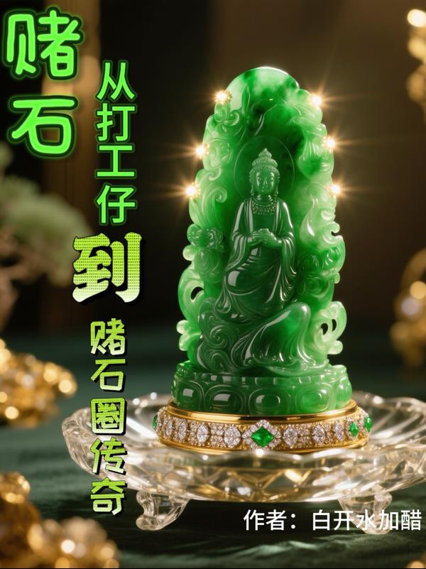 仙子不高兴封面