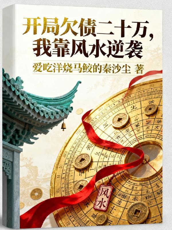 等一场温柔落满封面